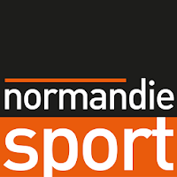 Normandie Sport