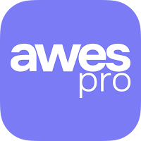 AWES pro