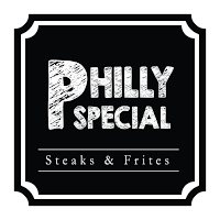 Philly Special