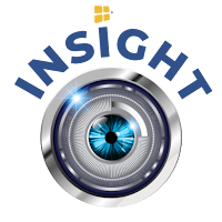 Insight Rider App