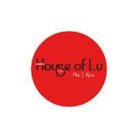 House of Lu