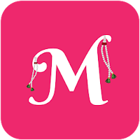 MarriageWale.com