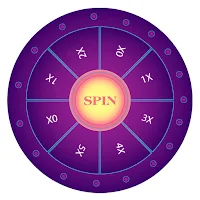 Earn Double Instant