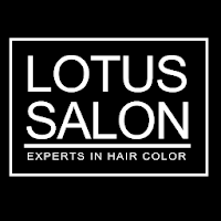 Lotus Salon