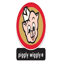 Tangi Pig