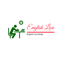 English to Lisu