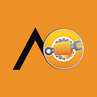 Abossey Okai: Official app