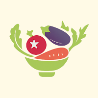 Manaldiet