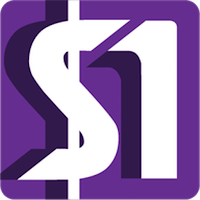 Only1dollardesign