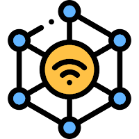 ChanWaterControl