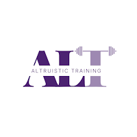 Altruistic Training