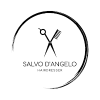 Salvo D'Angelo Hairdresser