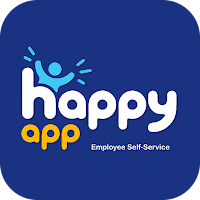 Happy App