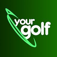 YourGolf - Play Better