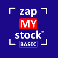 zapMYstock™ Basic