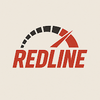 Redline