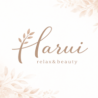 Harui