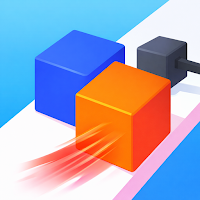 FluxRunner 3D