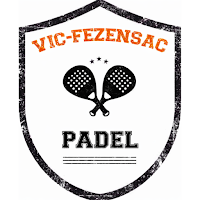 Vic Padel