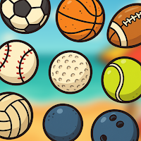 Ball Matcher
