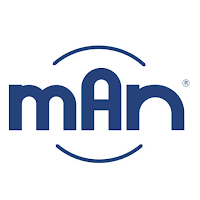 GTM MAN GLOBAL