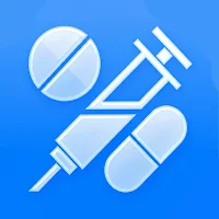 Medication & Injection Tracker