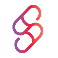 Scripius