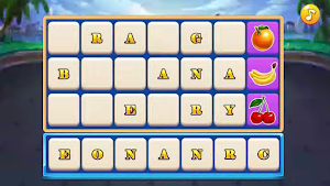 Banana Blast Screenshot 3