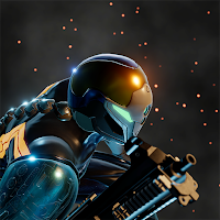 Auto Boomer-Shooter