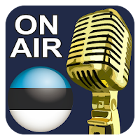 Estonian Radio Stations
