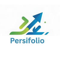 Persifolio