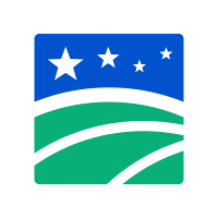 AgroBravo