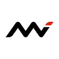 AWI Power Group