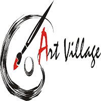 ArtVillage