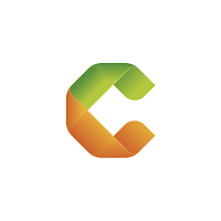 Corimpress Multibenefícios