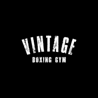 Vintage Boxing