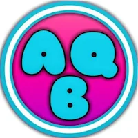 AKTU Question Bank