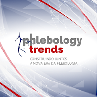 Phlebology Trends