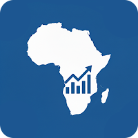 African Stocks