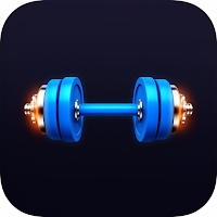 Workout Journal Pro