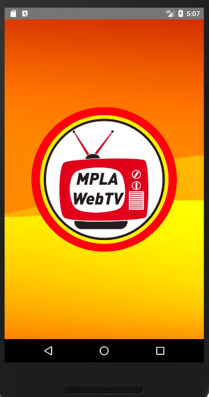 Mplawebtv Screenshot 3