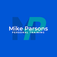 Mike Parsons PT