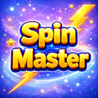 Spin Master - Spin Reward Link