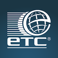 Watch ETC