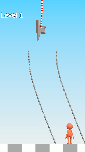 Draw and Drop Screenshot 0