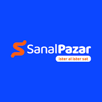 Sanalpazar