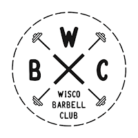 Wisco Barbell Club
