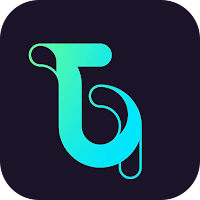 TangoApp: Tango, Milongas