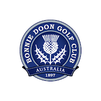 Bonnie Doon Golf Club