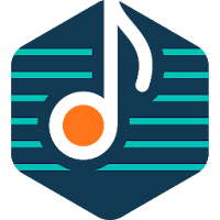 MP3 Tag Editor